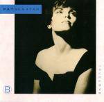 Pat Benatar : True Love